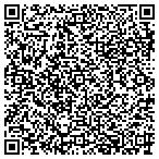 QR code with Drilling & Tapping Specialties Co contacts