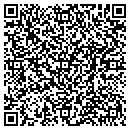 QR code with D T A USA Inc contacts
