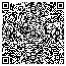 QR code with Groves Center contacts