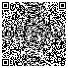 QR code with Dynamic Machine Tool Ltd contacts