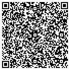 QR code with Dynamic Machine Tool Ltd contacts