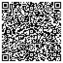 QR code with Dynateck America contacts