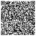 QR code with Eagle Rock Technologies contacts