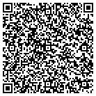 QR code with Earl R Waddell & Sons contacts