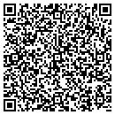 QR code with Ed Meltzer & Assoc Inc contacts