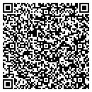 QR code with Edward J Walker Corp contacts