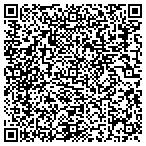 QR code with Efficient Cutting Tools (Ec Tools) LLC contacts