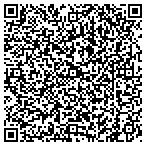 QR code with Electrical & Machine Consultants Inc contacts