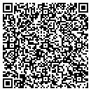 QR code with Electric Tool & Machinery Inc contacts