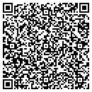 QR code with Electro-Mechanical contacts