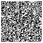 QR code with Electromech Assembly Products contacts