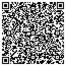 QR code with Elk Machine Tools contacts