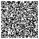 QR code with Ellisco Sales contacts