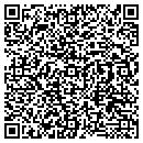 QR code with Comp U Floor contacts
