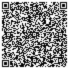 QR code with Ellison Technologies Inc contacts