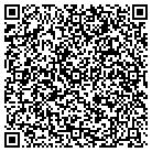 QR code with Ellison Technologies Inc contacts