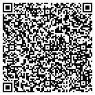 QR code with Elmhirst Machine Tool Inc contacts