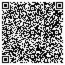 QR code with Delaney Florist contacts