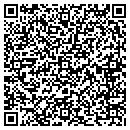 QR code with Eltee Imports Inc contacts