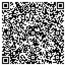 QR code with Empire Tool CO contacts