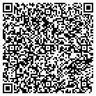 QR code with Enco Manufacturing Company Inc contacts