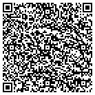 QR code with Engineered Components Inc contacts