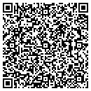 QR code with Entech E D M contacts