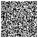 QR code with Enviro Solutions/Lst contacts