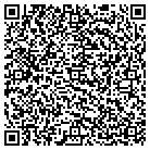 QR code with Erickson Machine Tools Inc contacts