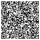 QR code with E S Dyjak CO Inc contacts