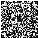QR code with Euro Machine Tool contacts