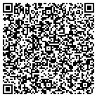 QR code with Excel Machine & Tool Inc contacts
