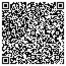 QR code with Express Parts contacts
