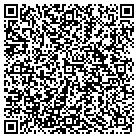 QR code with Express Tool & Supplies contacts