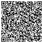 QR code with Extreme Machine Sales contacts