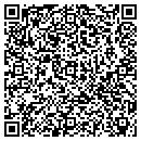 QR code with Extreme Machine Sales contacts