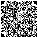 QR code with Fabricating & Production contacts