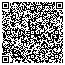 QR code with Fairmont Tool Inc contacts
