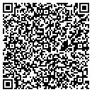 QR code with Fermer Precision contacts