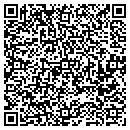 QR code with Fitchburg Hardware contacts