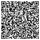 QR code with Flint Machine contacts