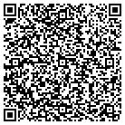 QR code with Flow International Corp contacts