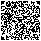 QR code with Foothills Machinery Sales contacts