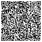 QR code with Forest Line Machine Inc contacts