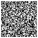 QR code with Form-A-Tion Inc contacts