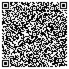 QR code with Frank Mathis Machinery Sales Inc contacts