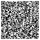 QR code with Fritz Industrial Sales contacts