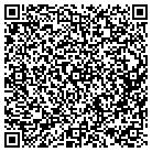 QR code with Frost Machinery Company Inc contacts