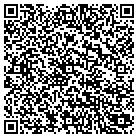 QR code with Ftc Liquidation Company contacts