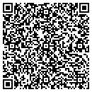 QR code with Gage Machine Tool LLC contacts